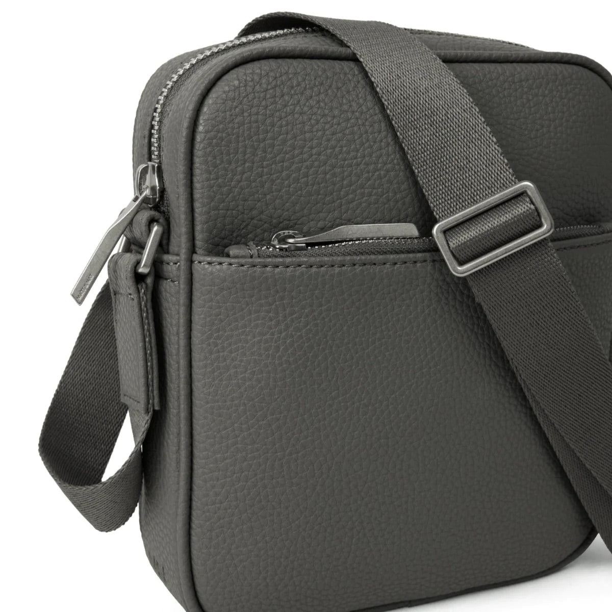 Coenmini sac à bandoulière