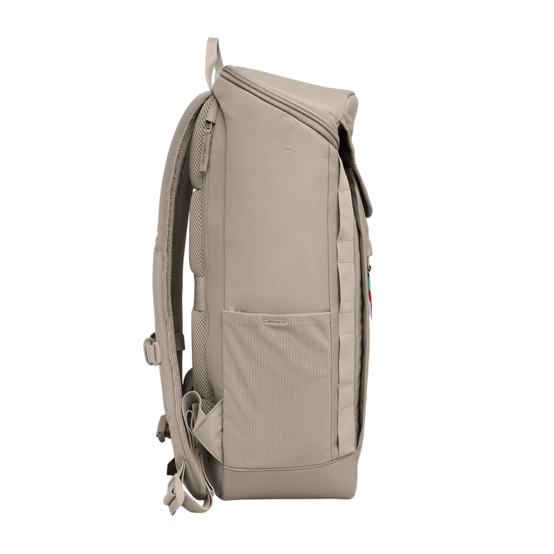 Got bag- PRO_PACK