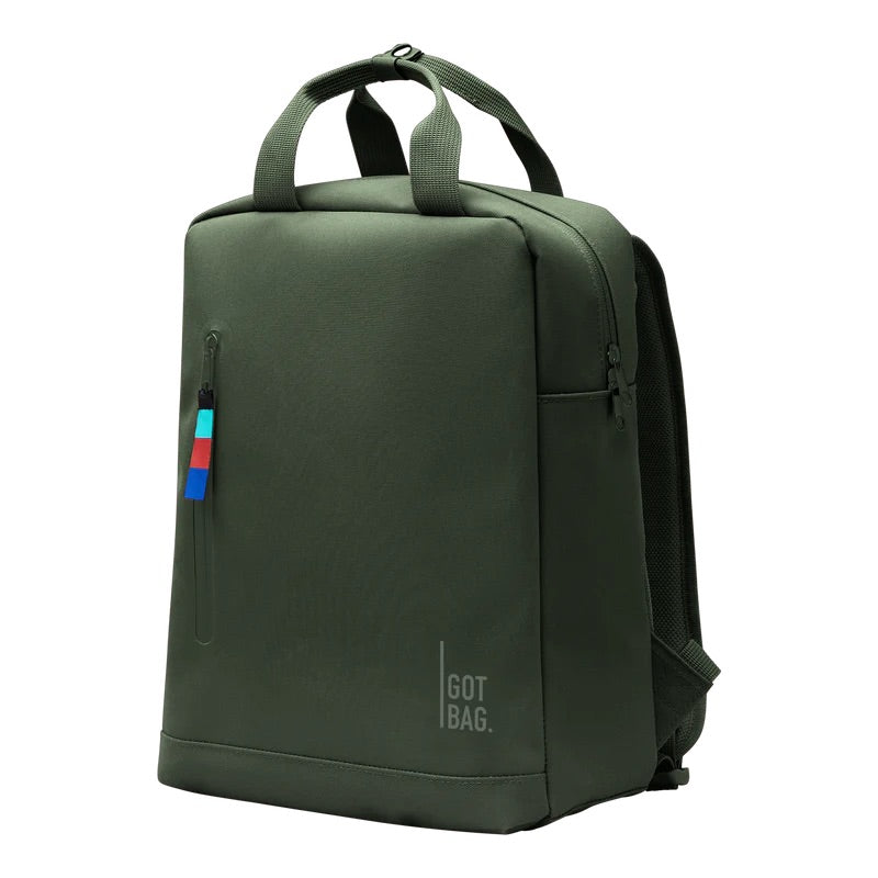 Daypack