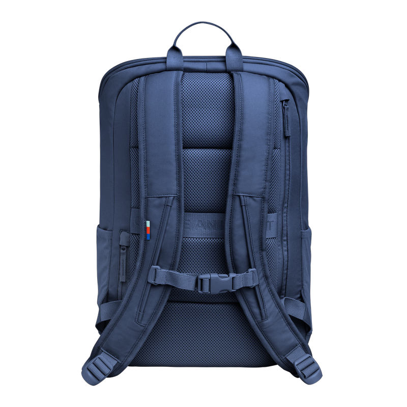 Got bag- PRO_PACK