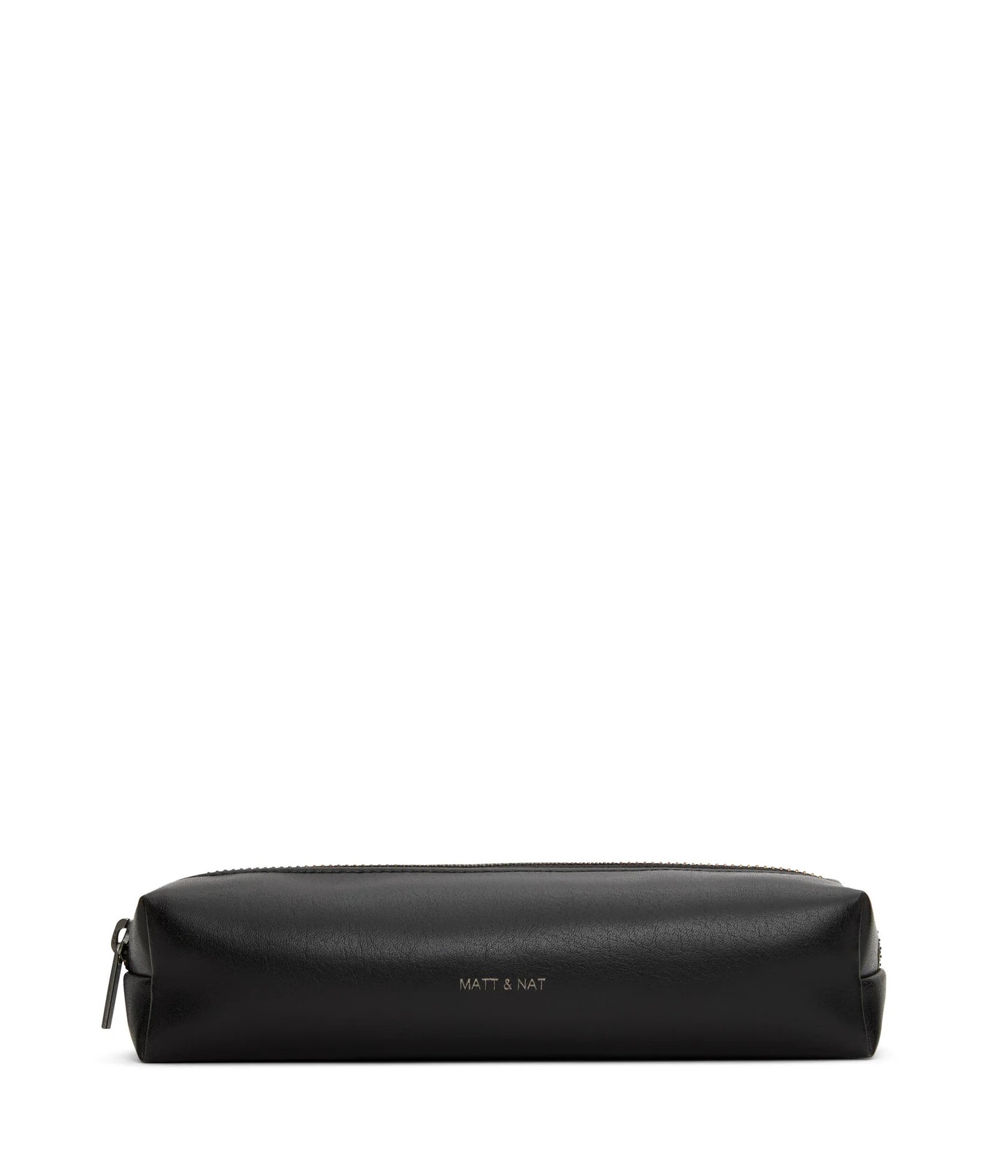Teckel porte crayon