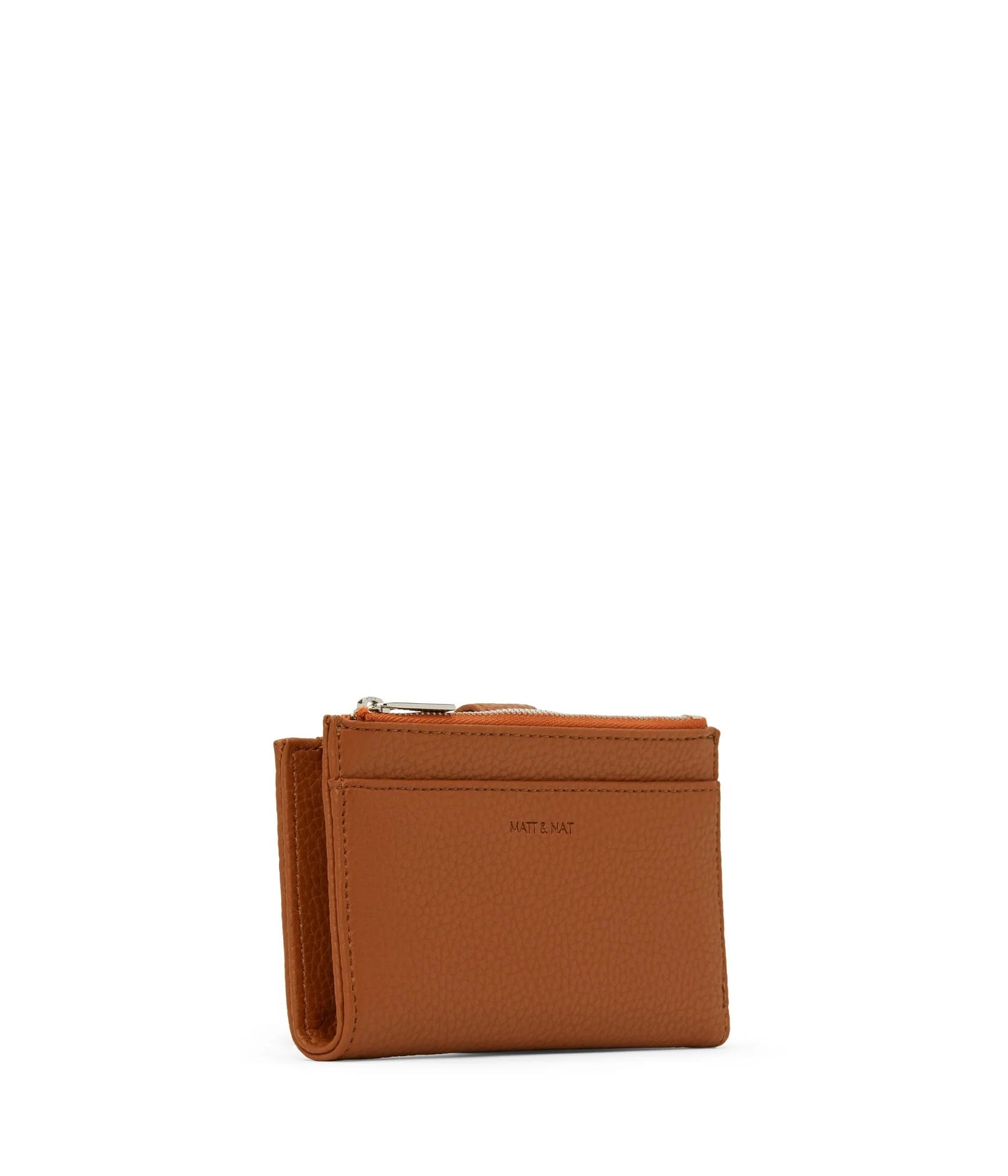 Motivsm porte feuille