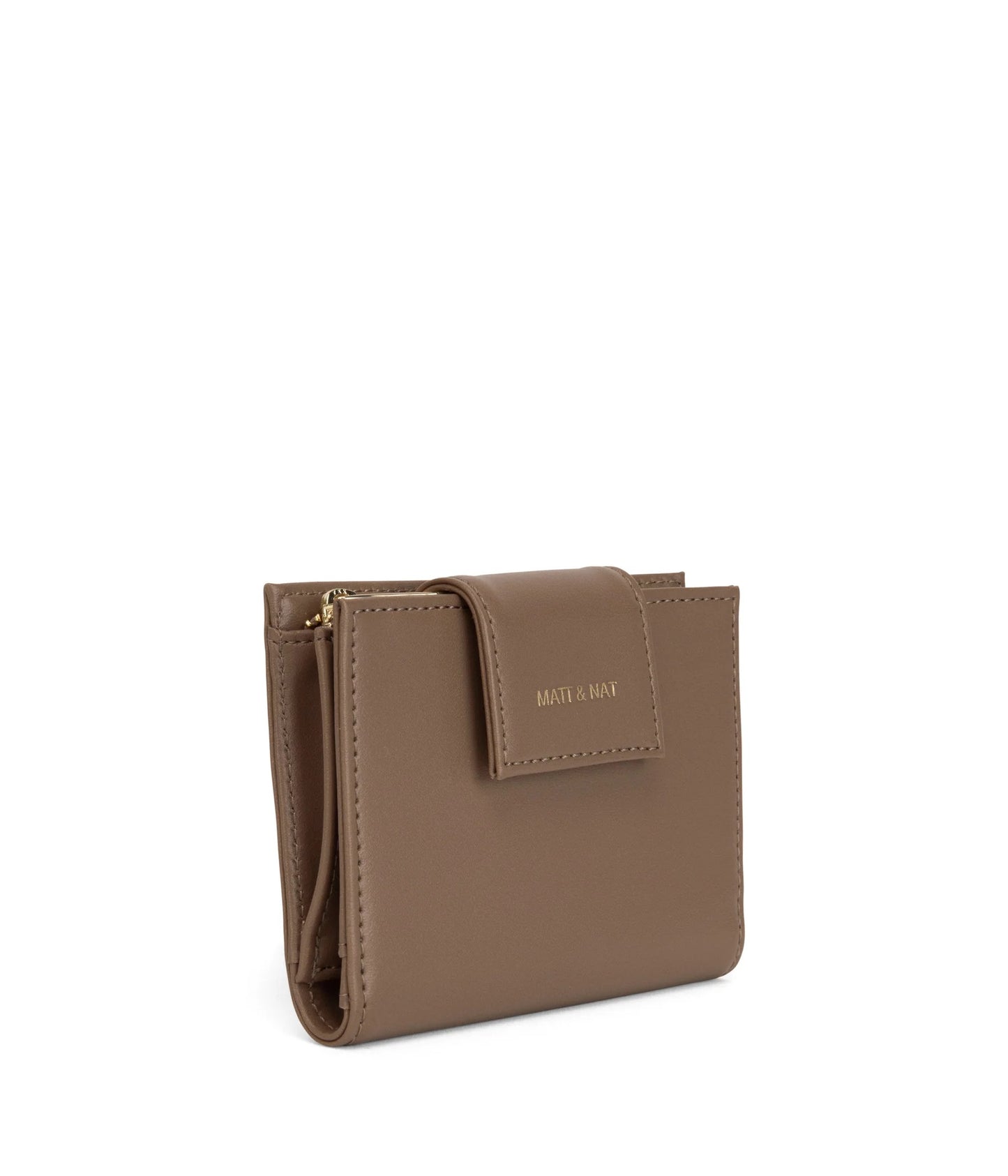 Cruisesm porte feuille