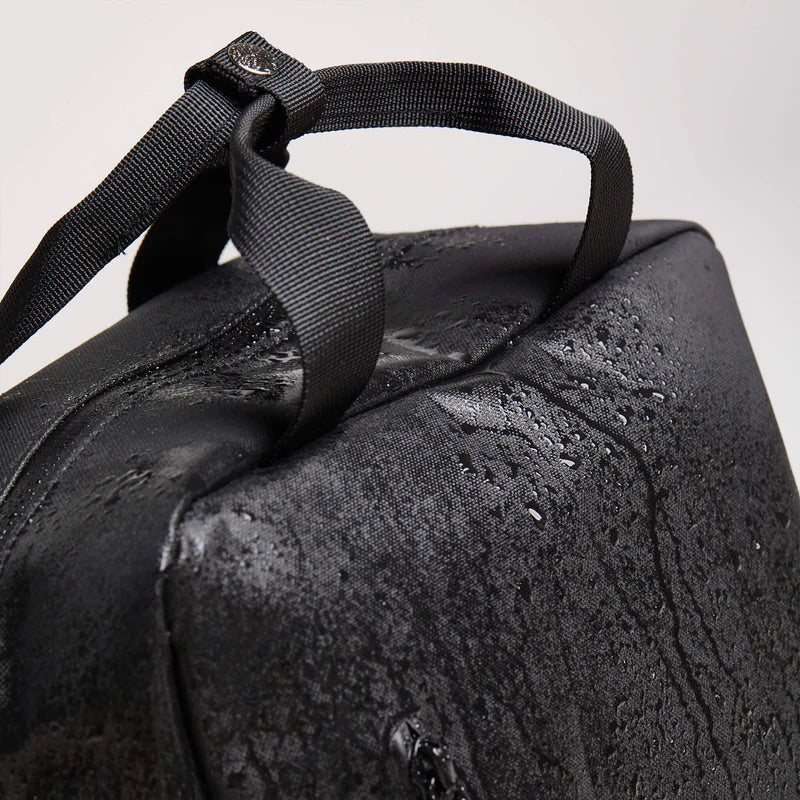 Daypack
