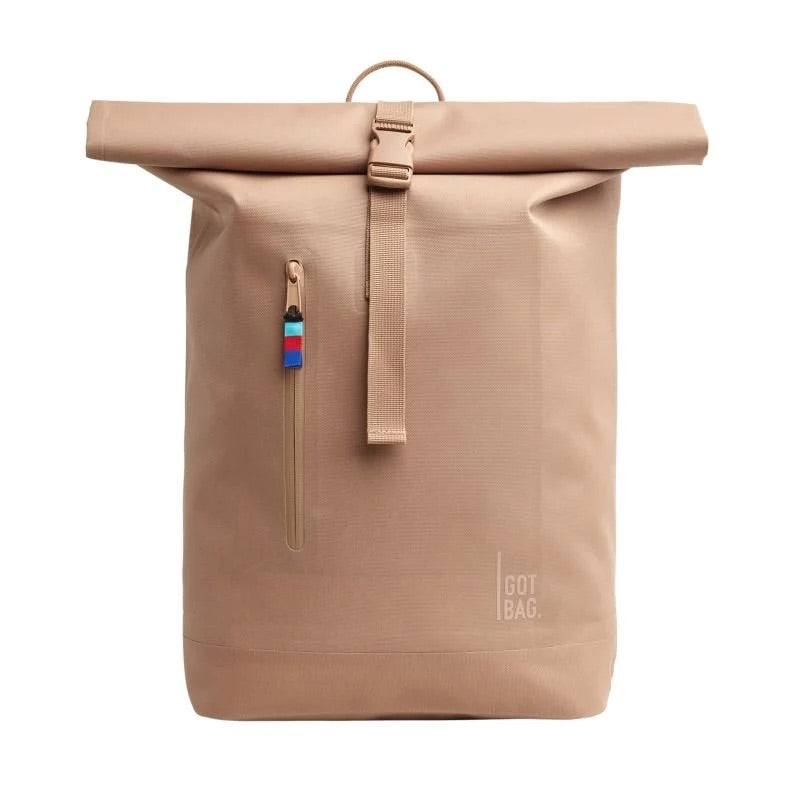 Rolltop Lite