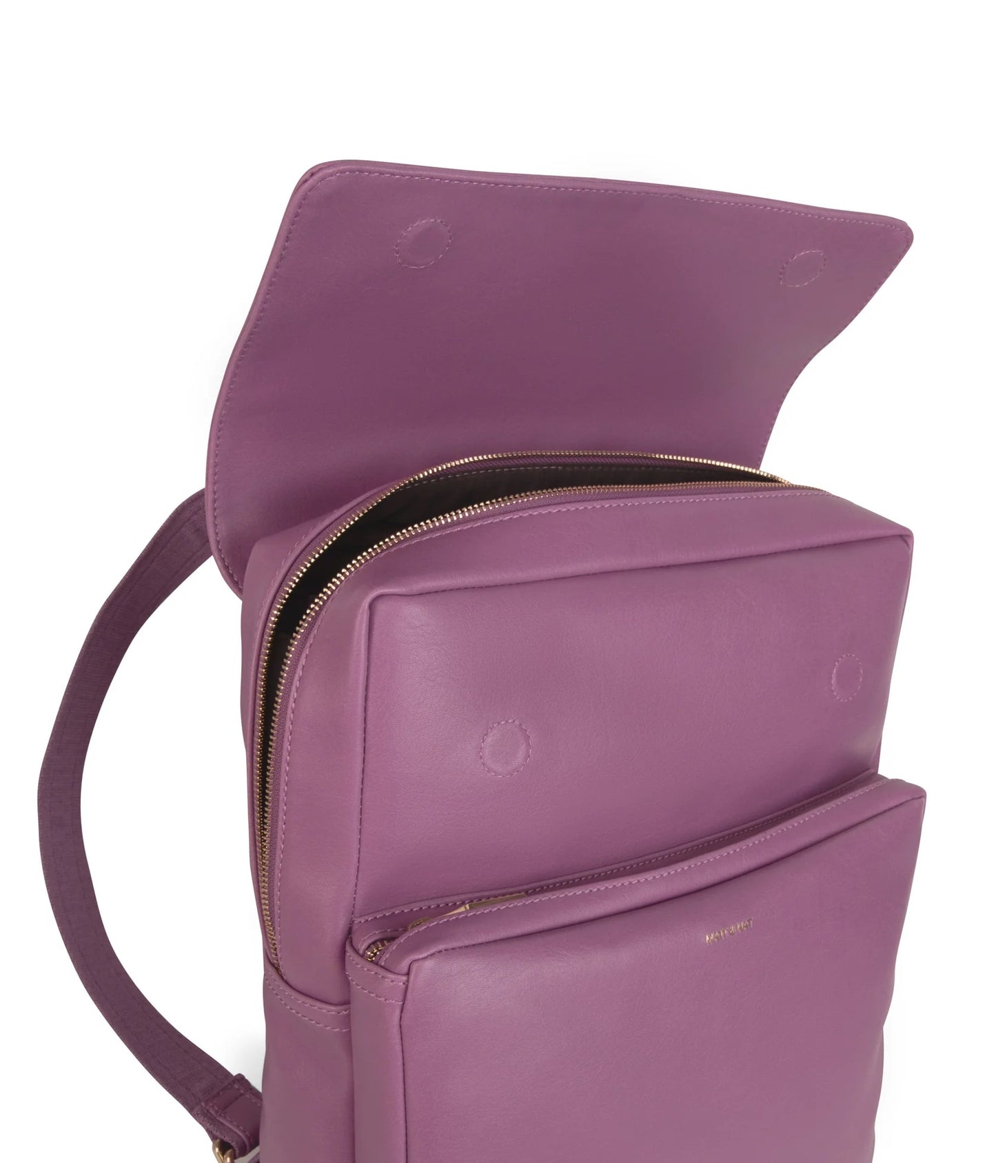Paxx sac a do’s