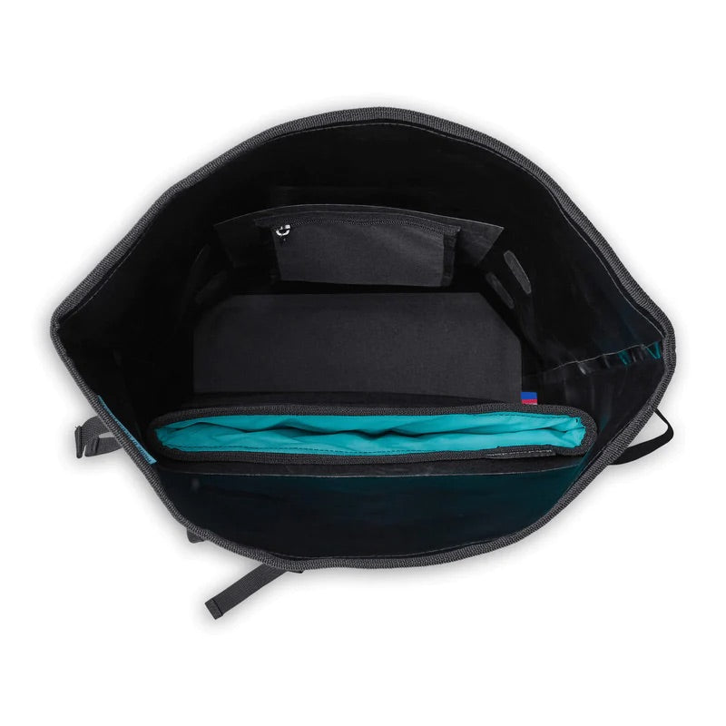 Rolltop Lite