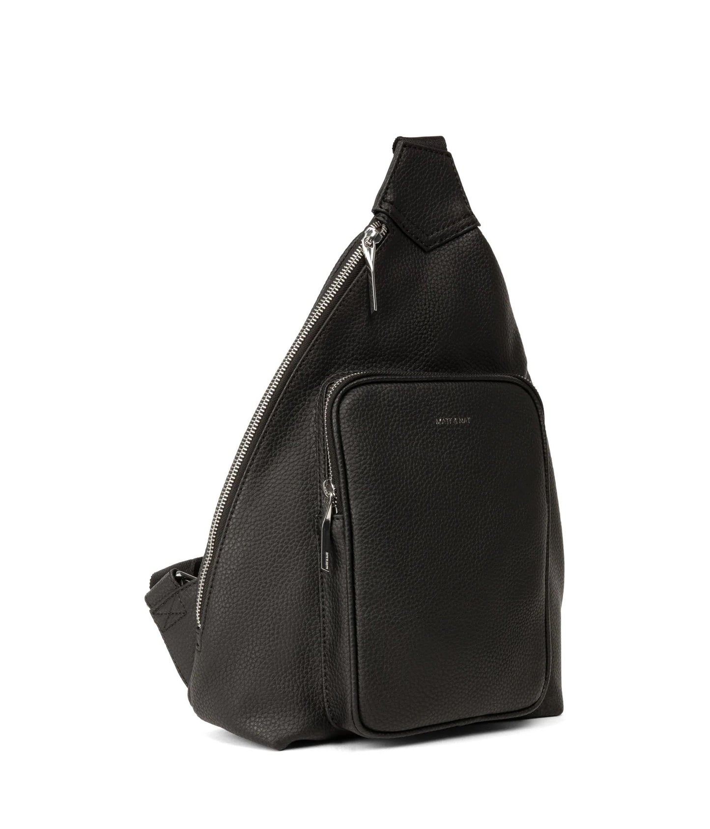 Orv sac à dos
