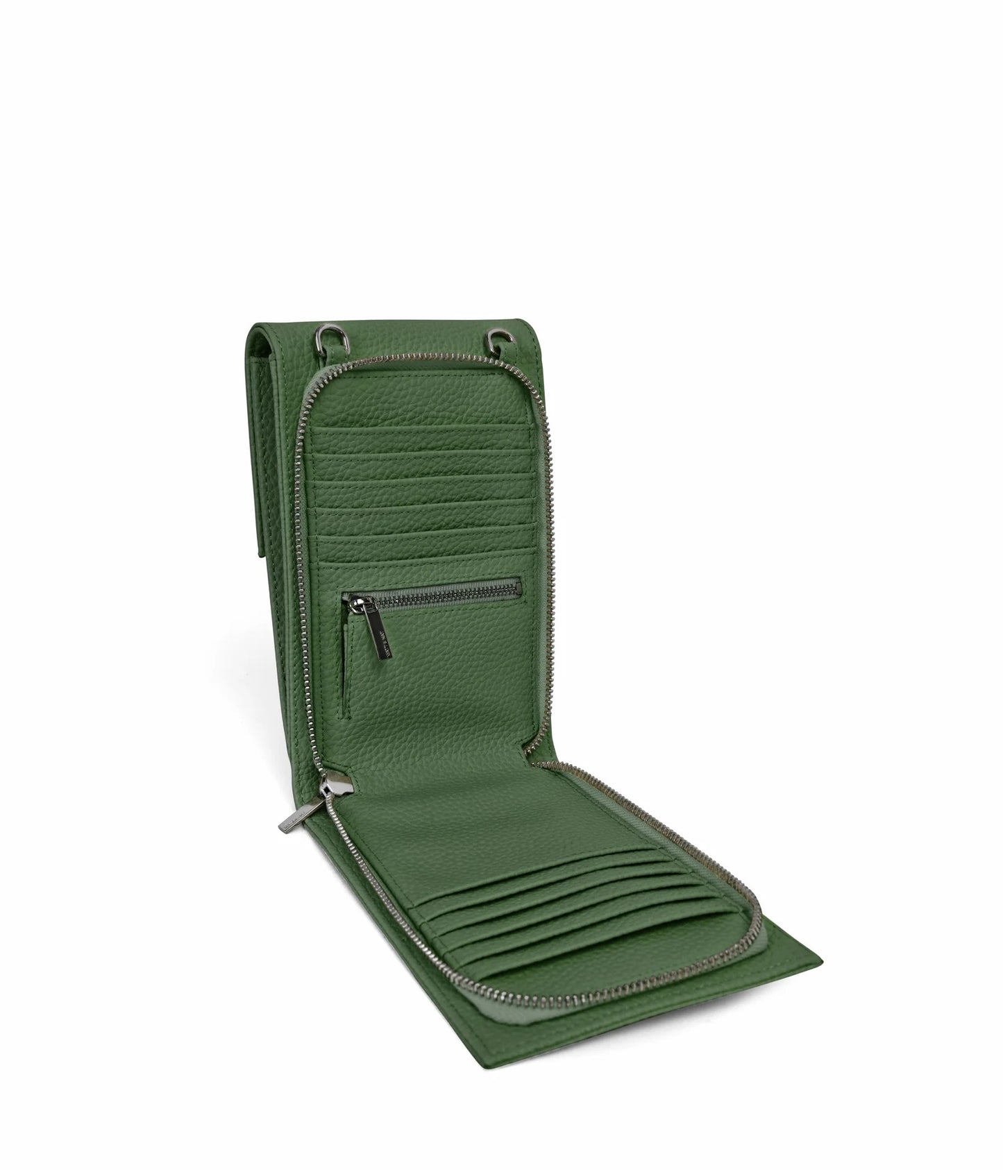 Met sac à bandoulière