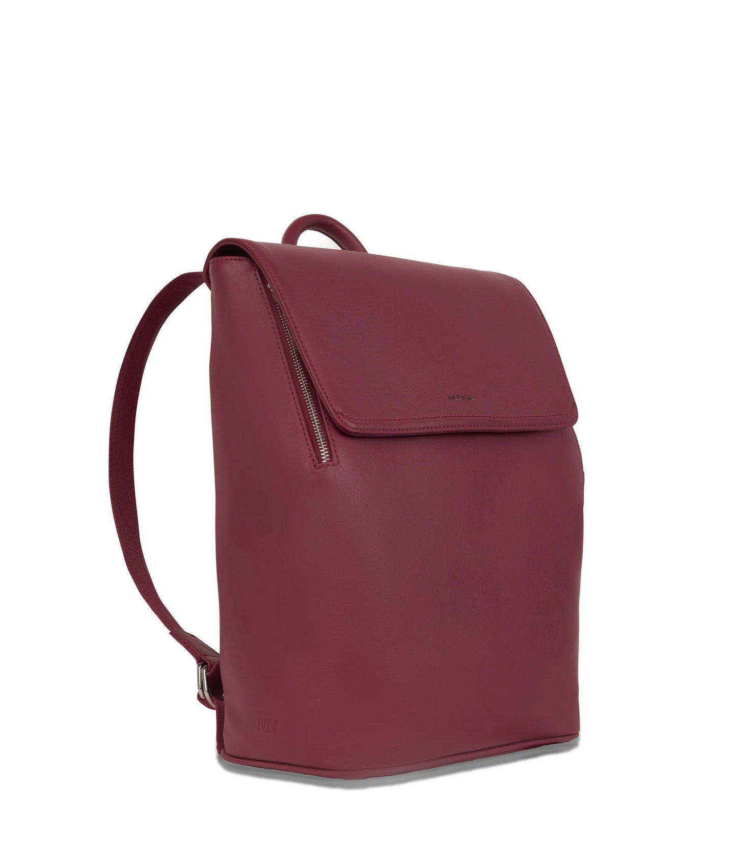 Fabi sac à dos