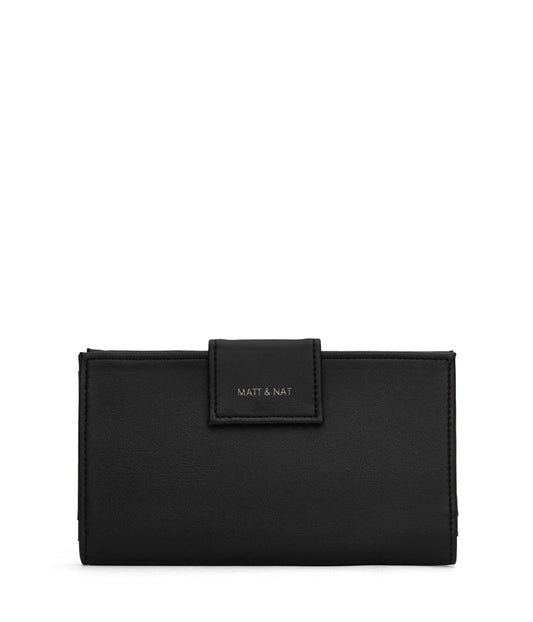 Porte Feuille Cruisesm