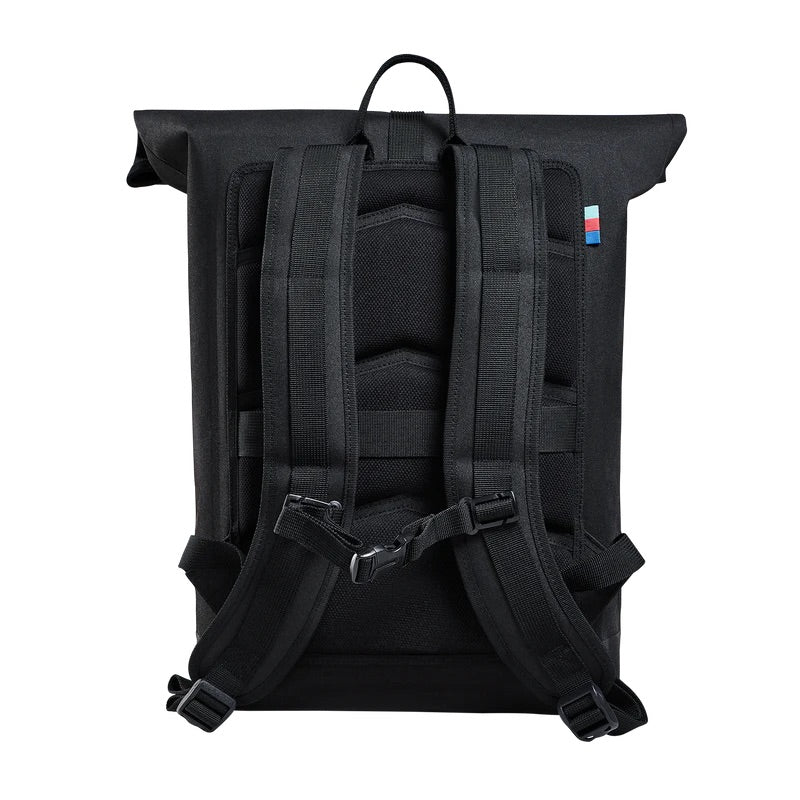 Rolltop Lite