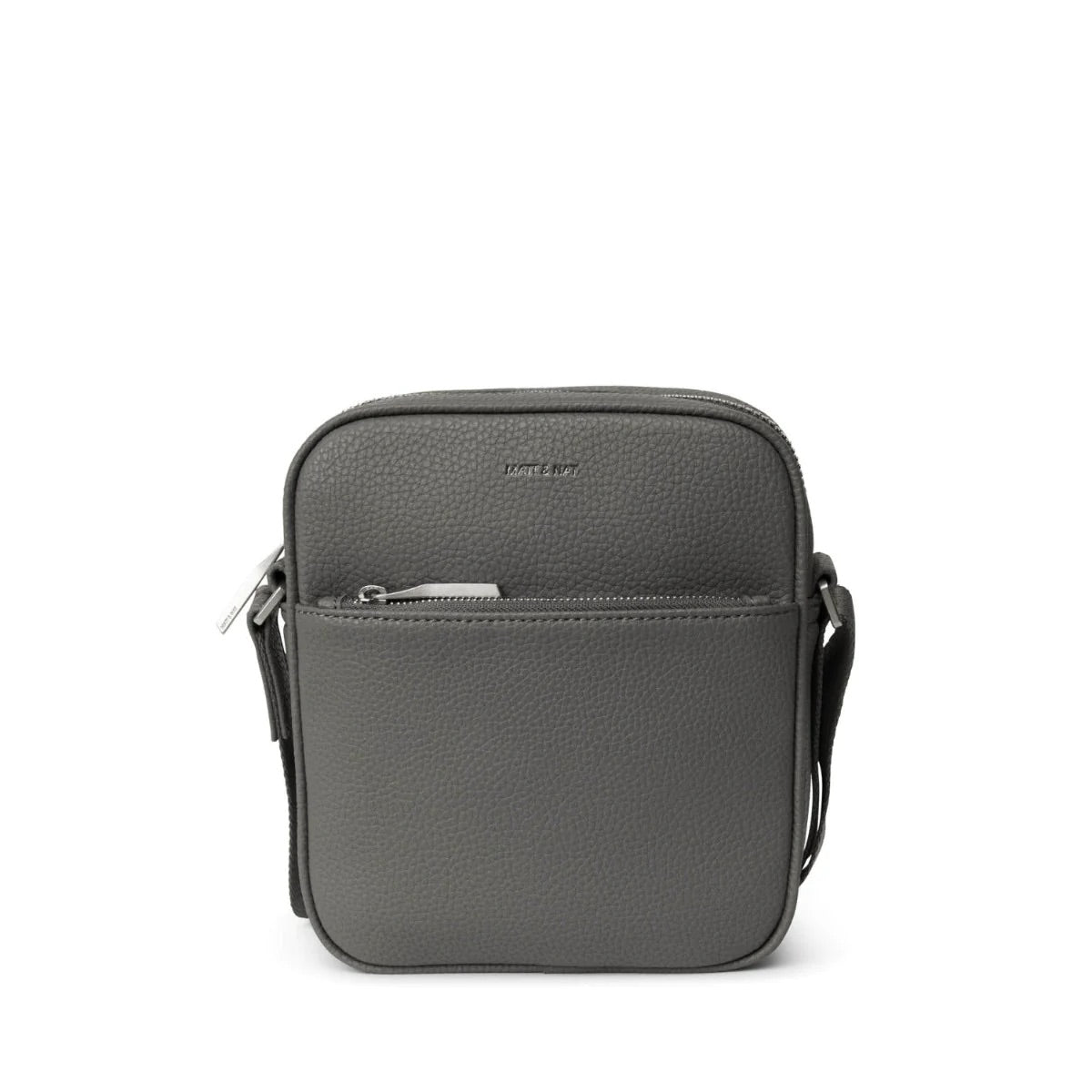 Coenmini sac à bandoulière