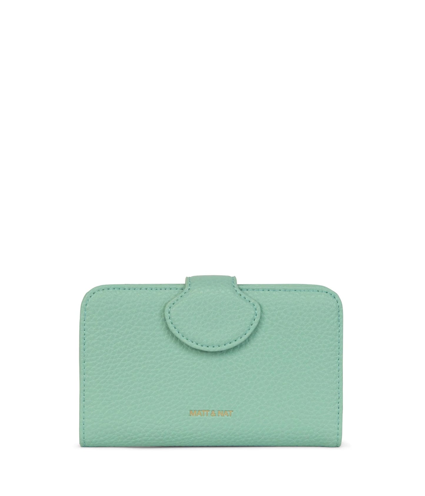 Floatsm porte feuille