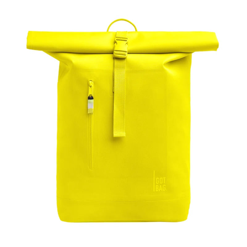 Rolltop Lite