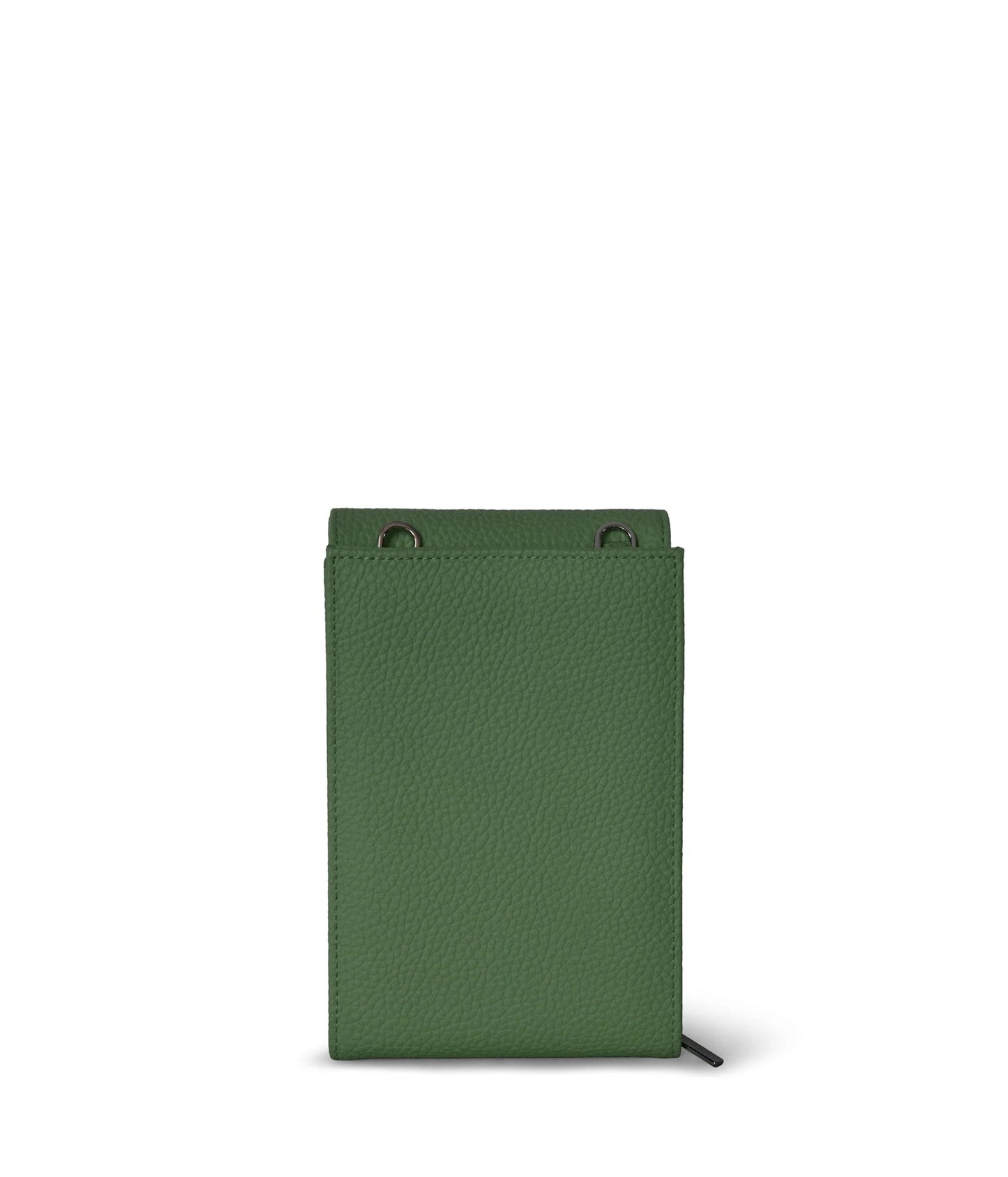 Met sac à bandoulière