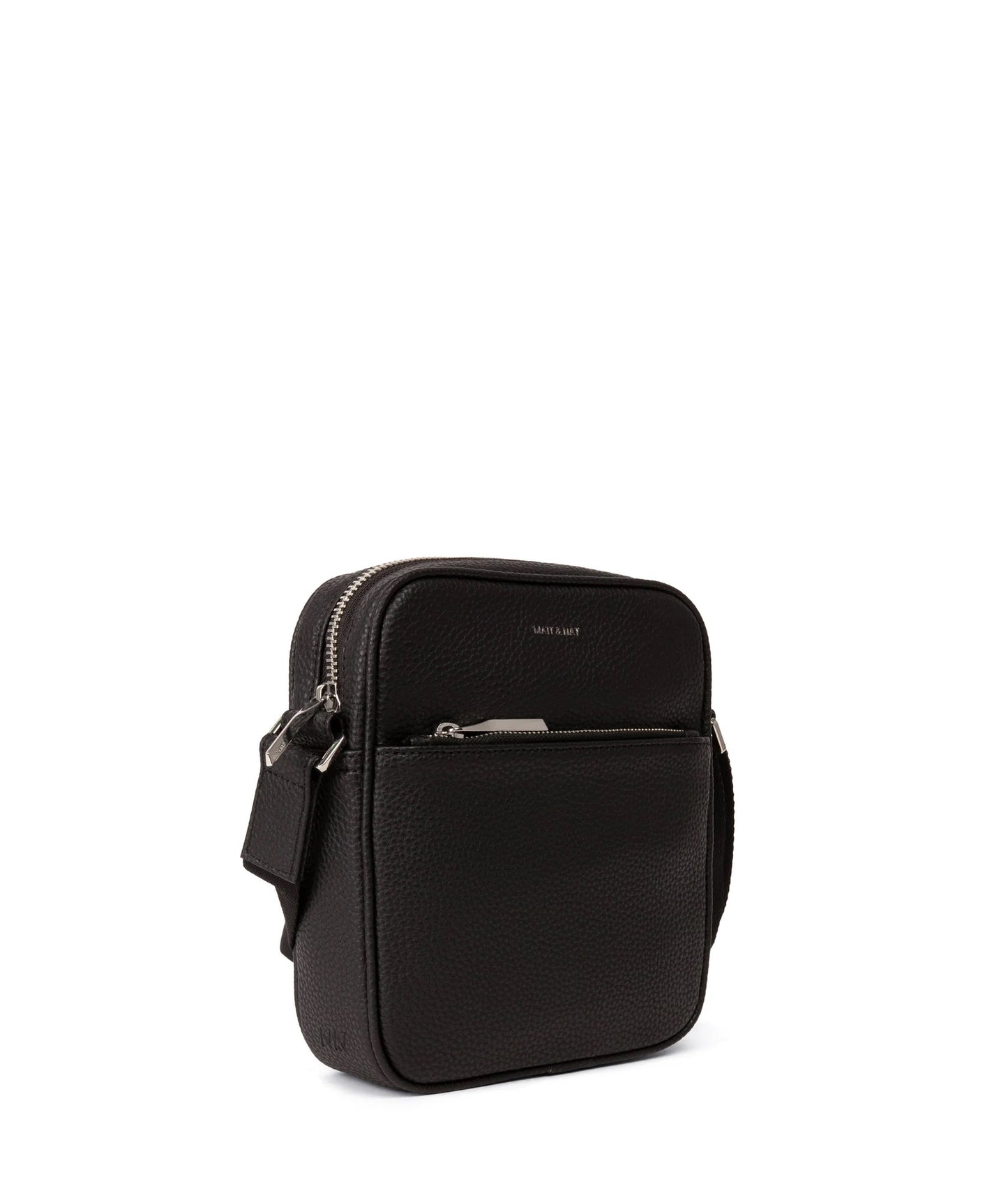 Coenmini sac à bandoulière