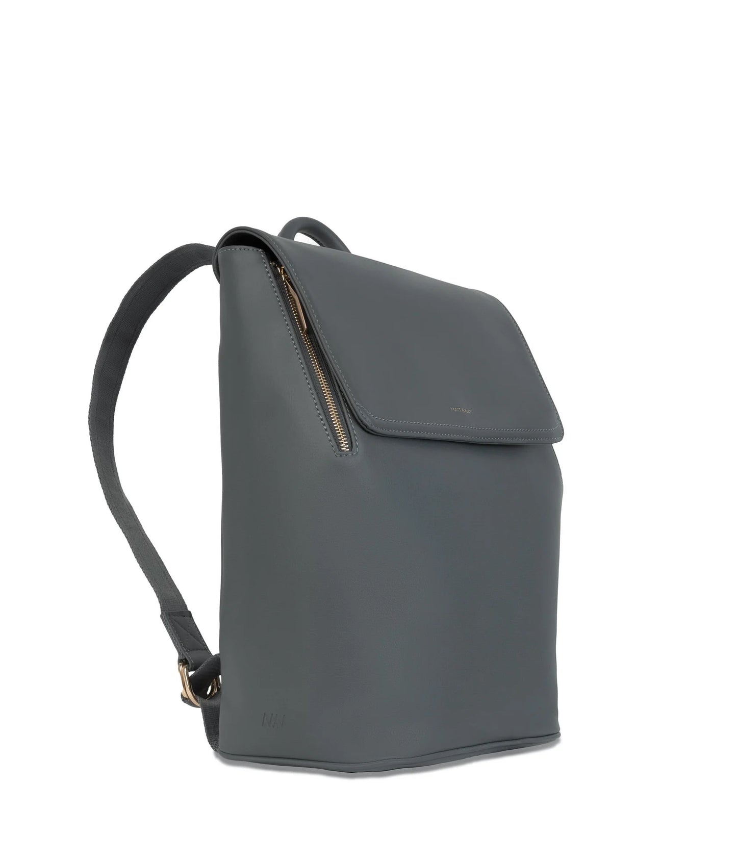 Fabi sac à dos