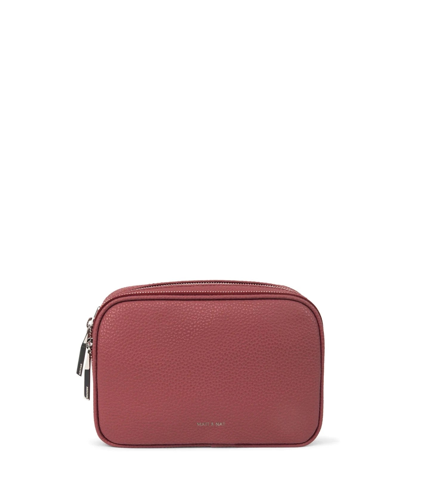 Vedi sac
