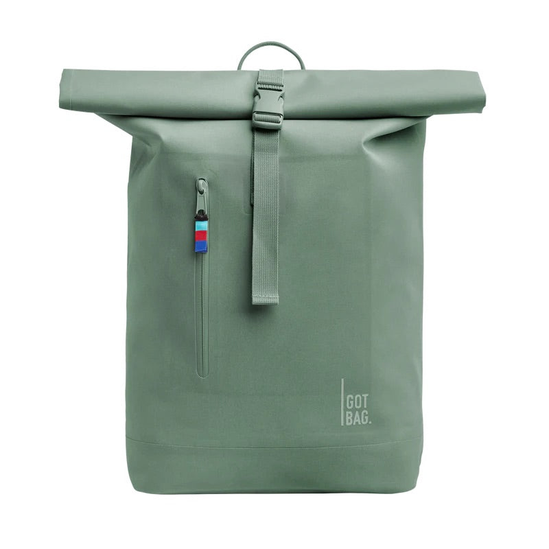 Rolltop Lite