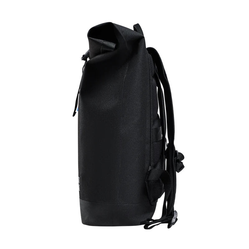 Rolltop Lite