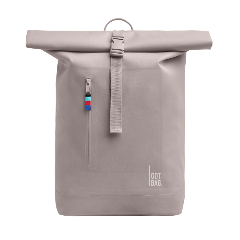 Rolltop Lite
