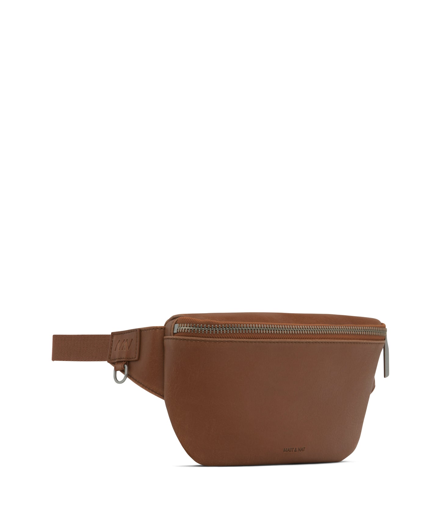 Sac Vie