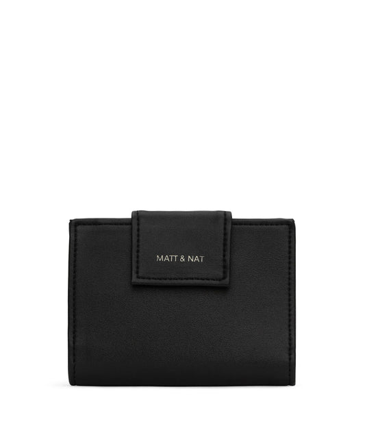 Cruisesm porte feuille
