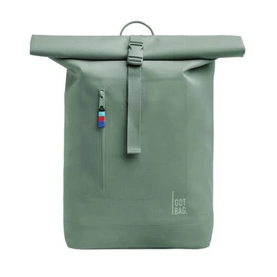 Rolltop Lite