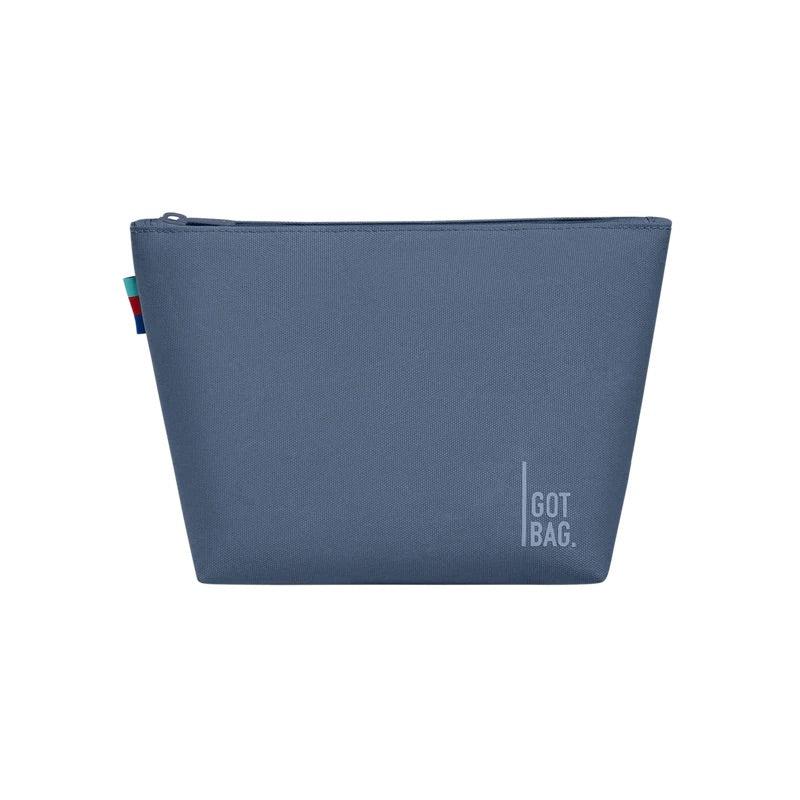 Trousse de toilette