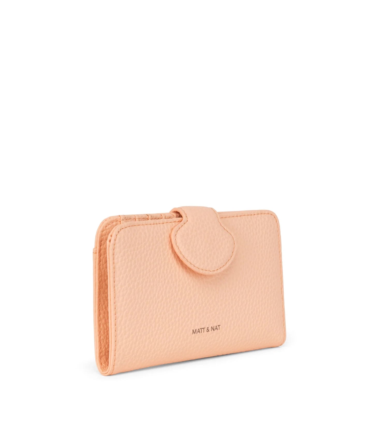 Floatsm porte feuille
