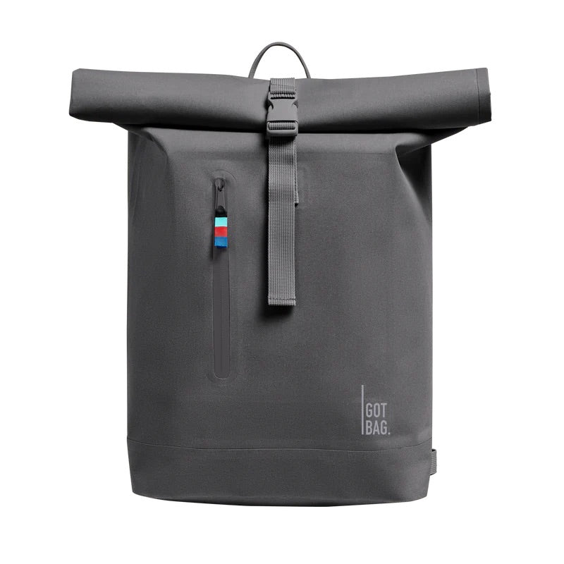 Rolltop Lite