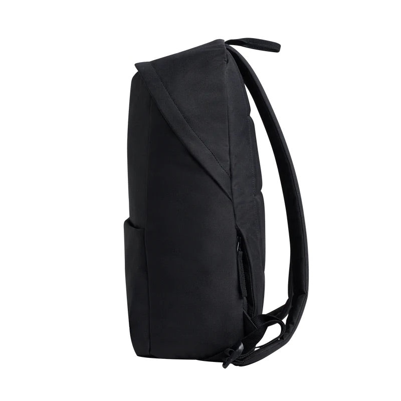Easy Pack Zip