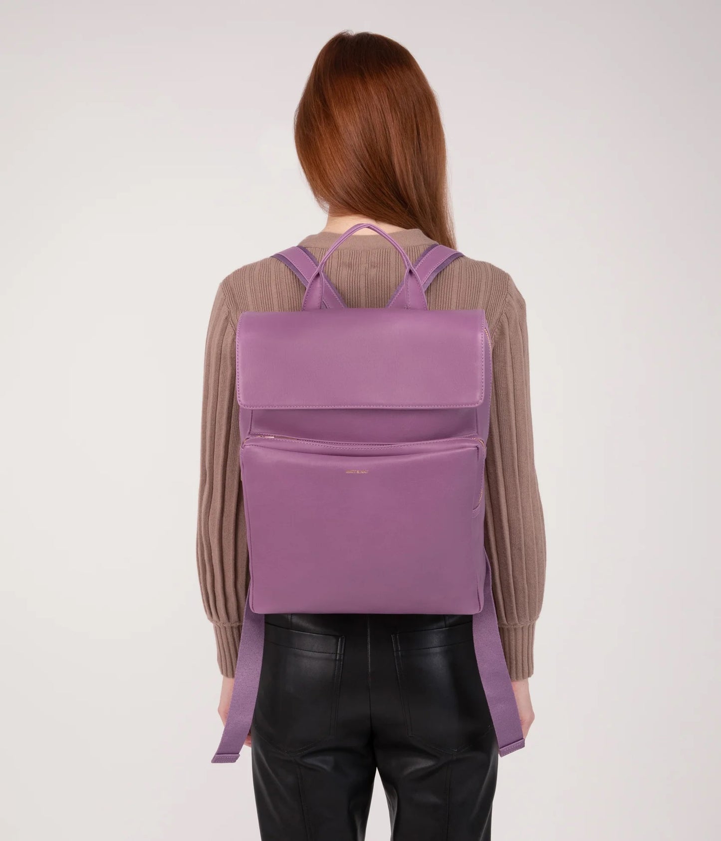 Paxx sac a do’s