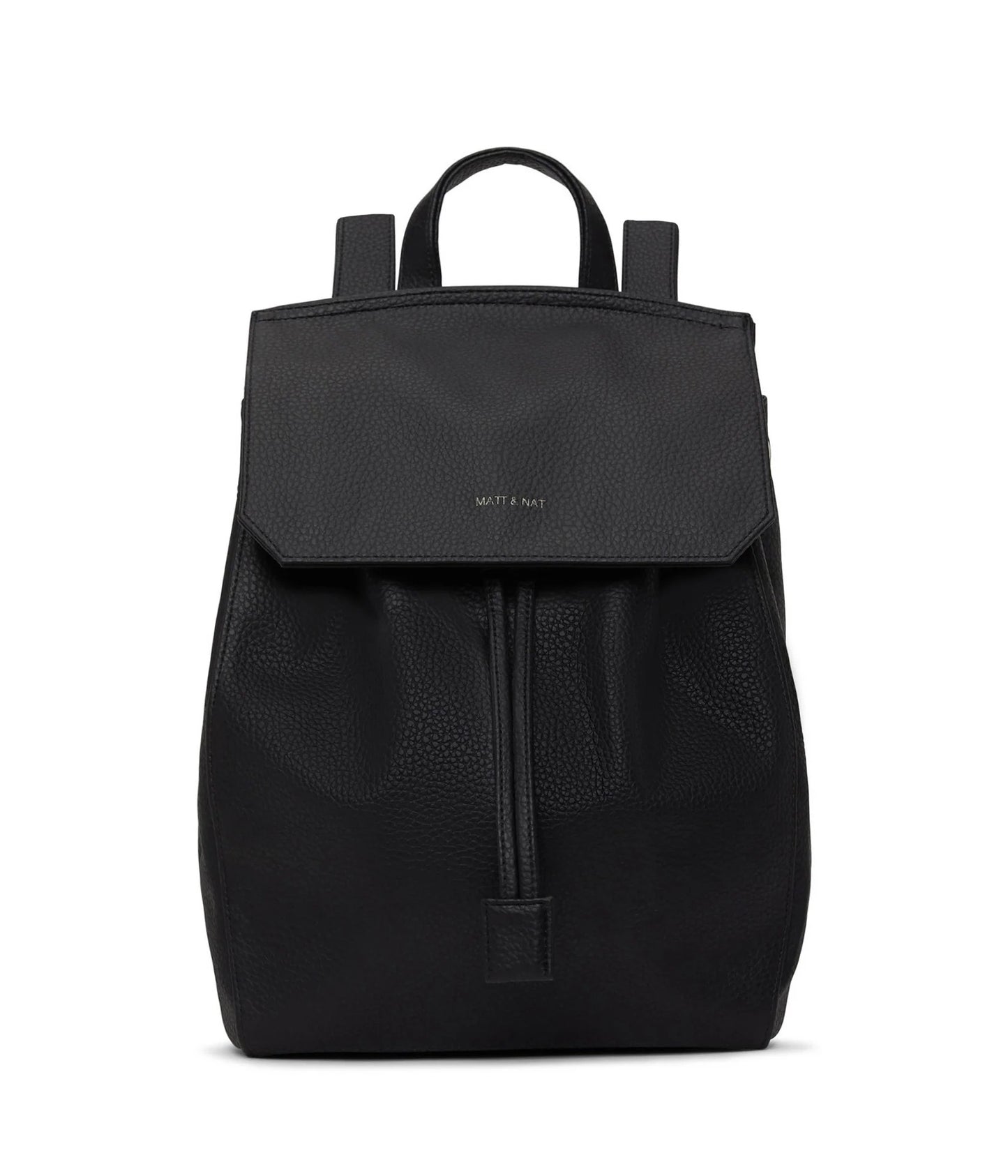 Mumbai Med sac a dos