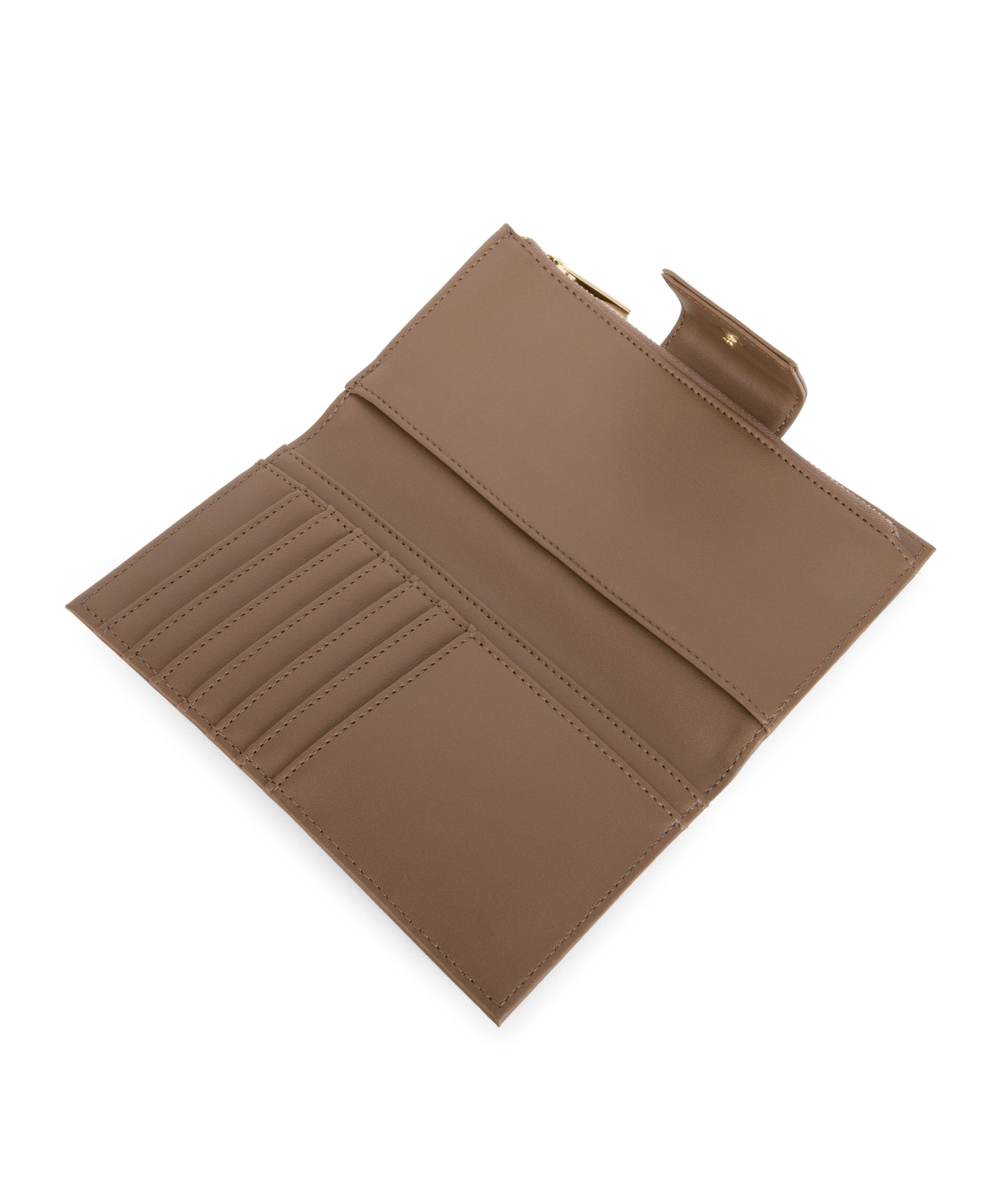 Porte Feuille Cruisesm