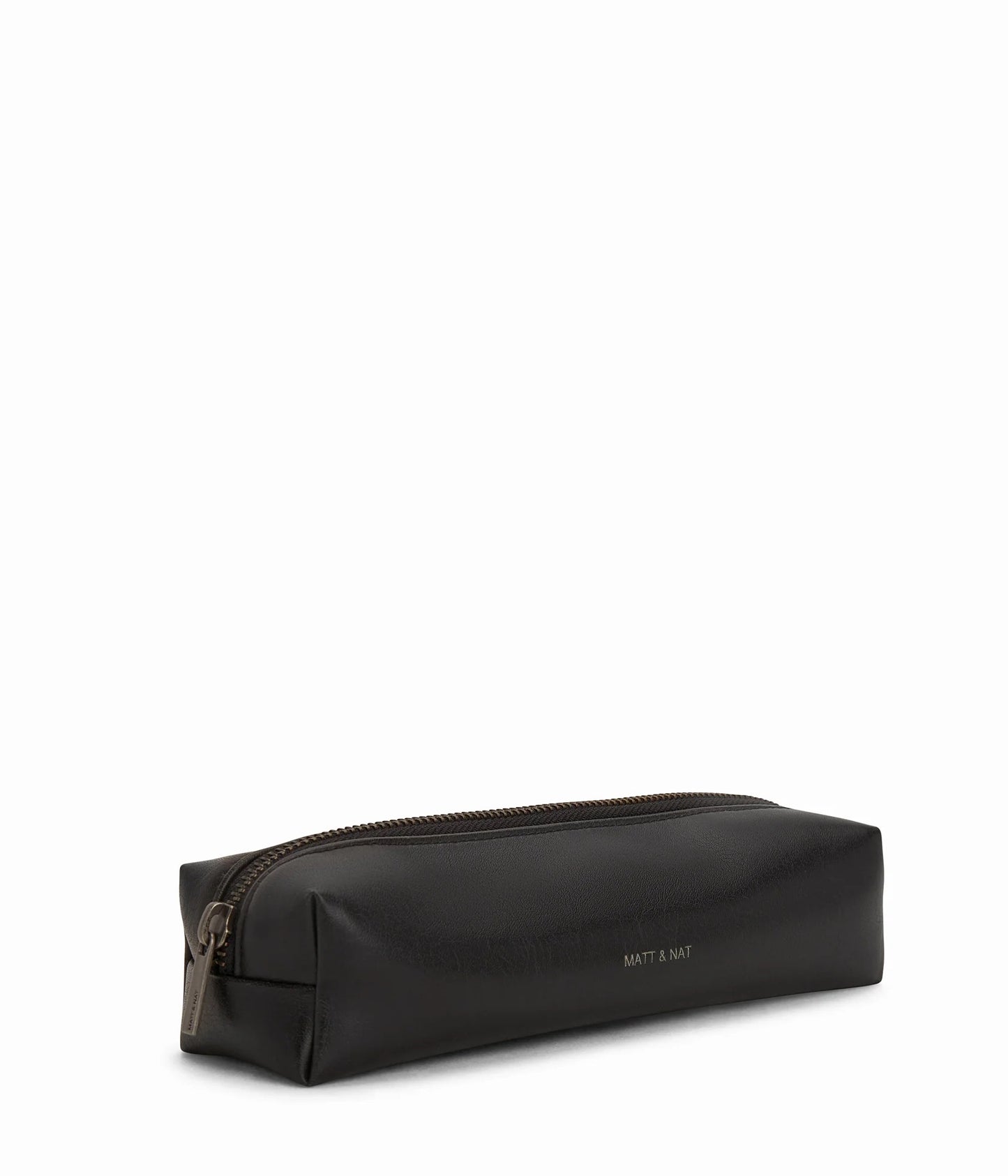 Teckel porte crayon