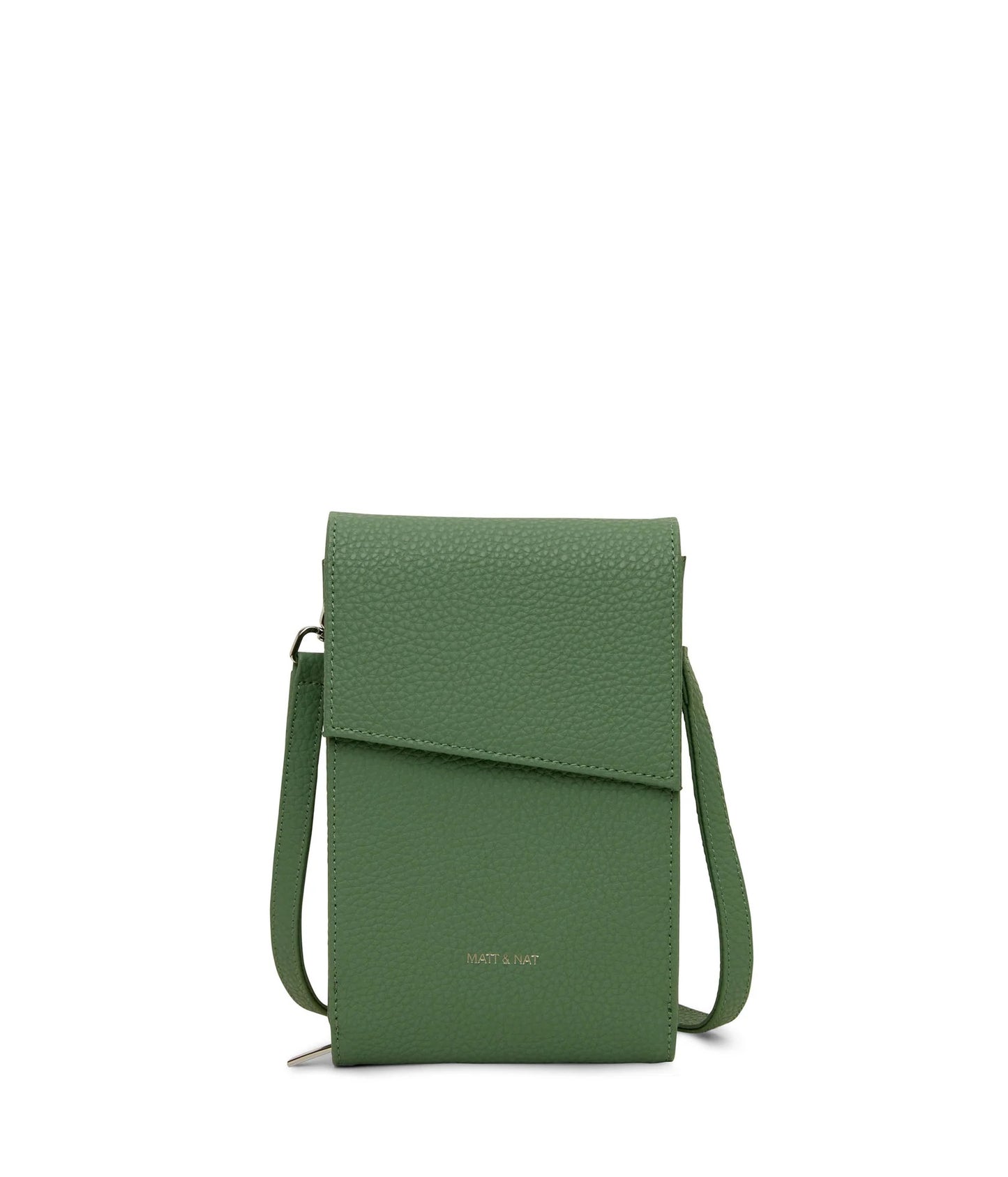 Met sac à bandoulière