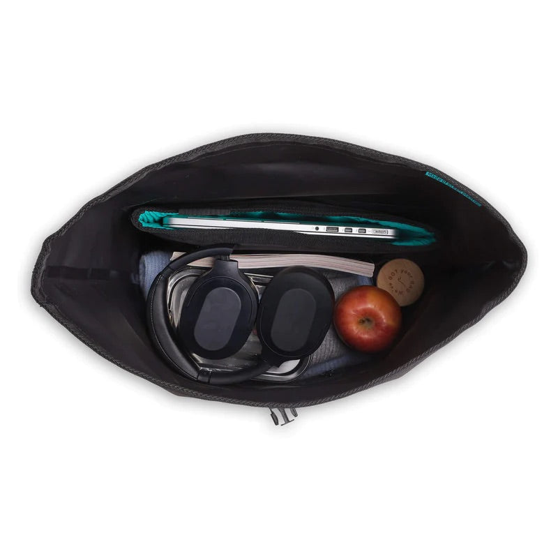 Rolltop Lite