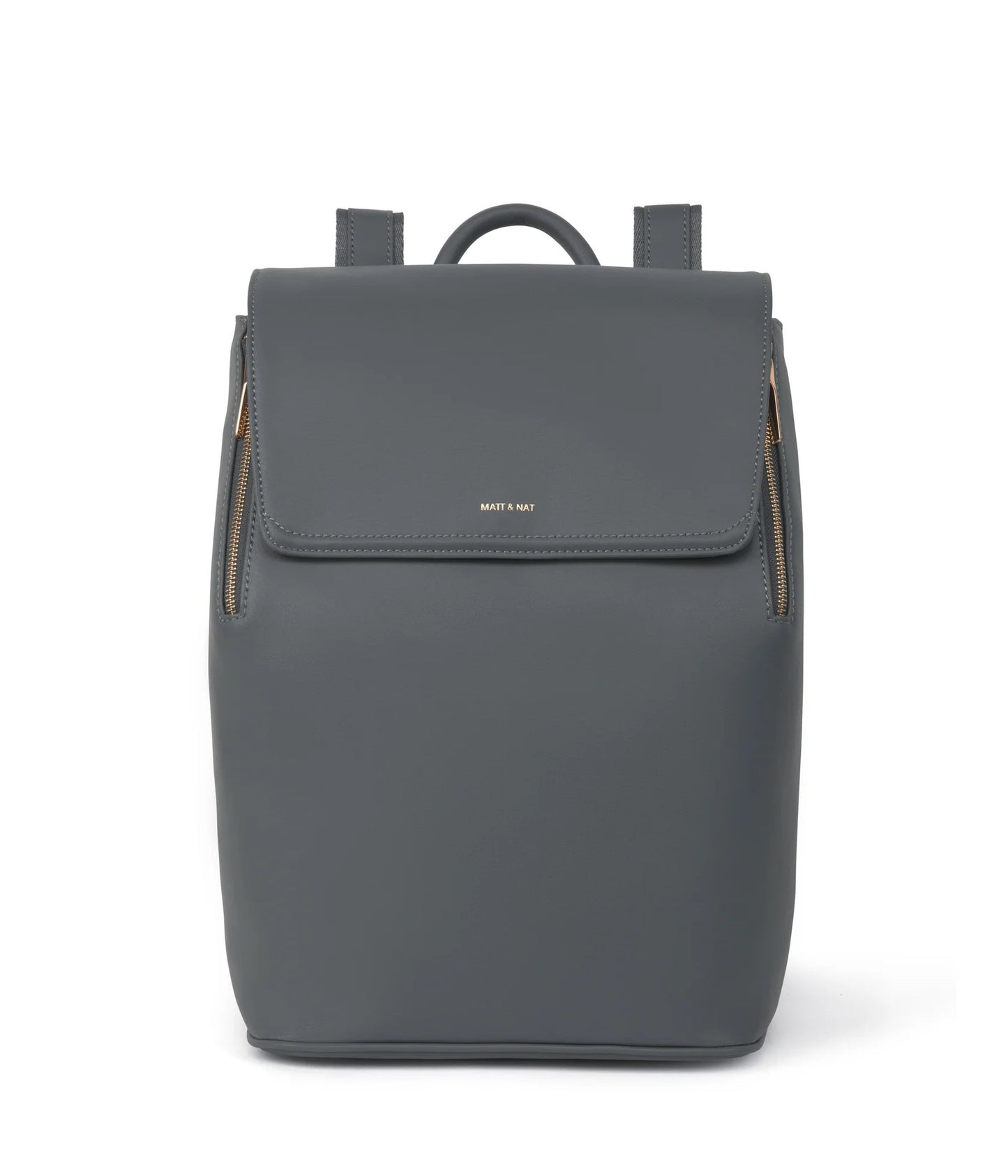 Fabi sac à dos
