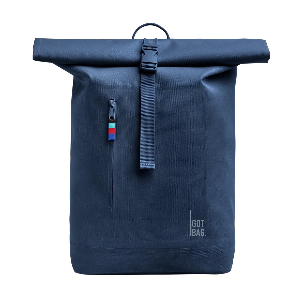 Rolltop Lite