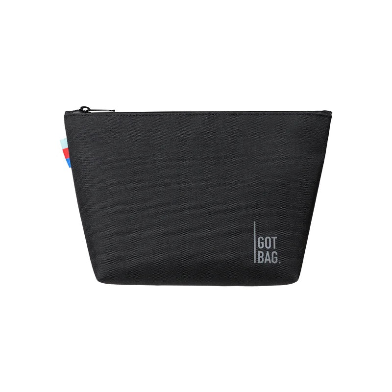 Trousse de toilette