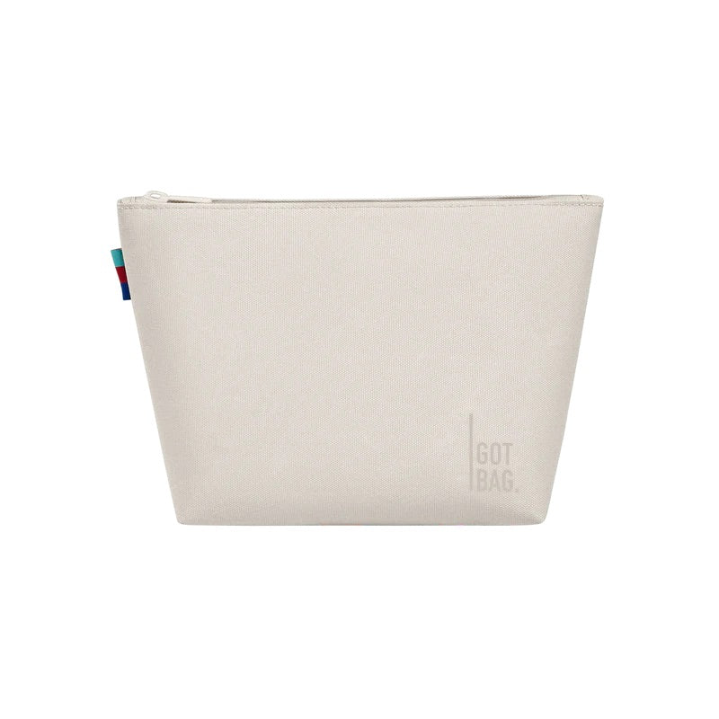 Trousse de toilette