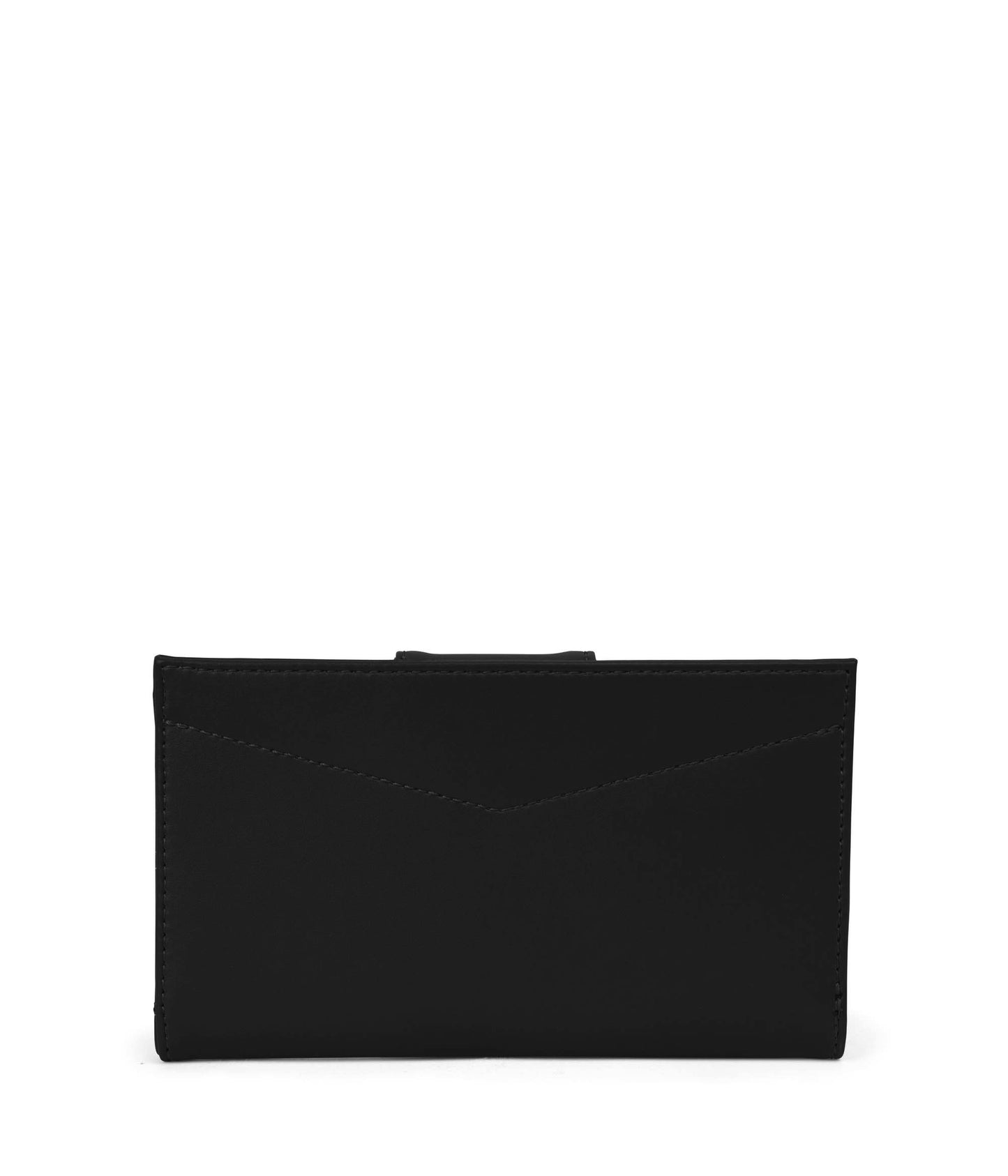 Porte Feuille Cruisesm