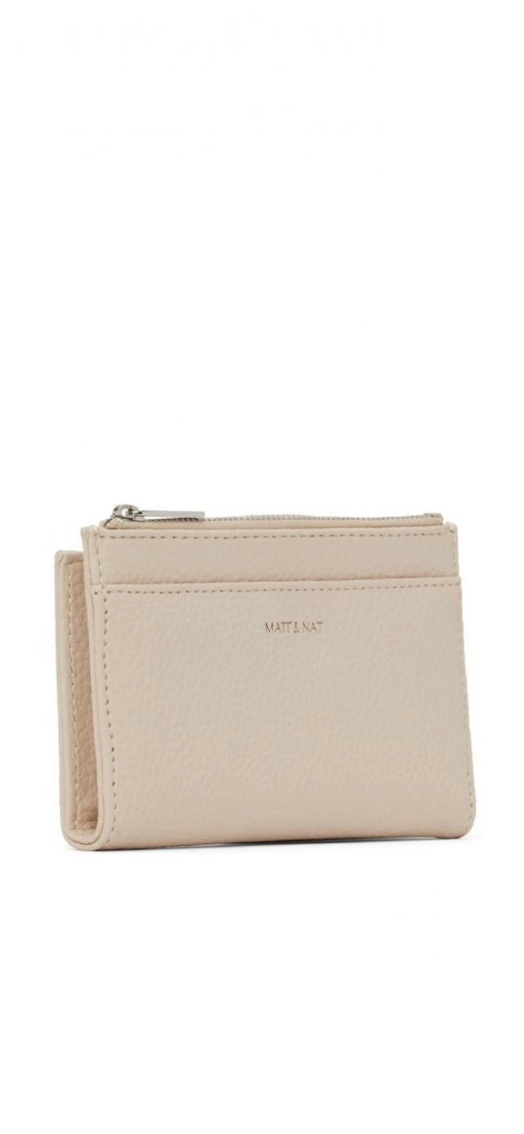 Motivsm porte feuille