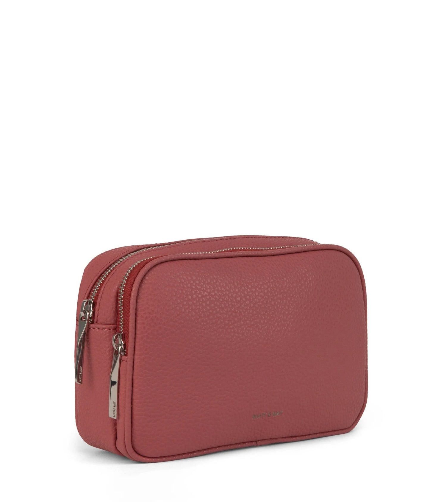 Vedi sac