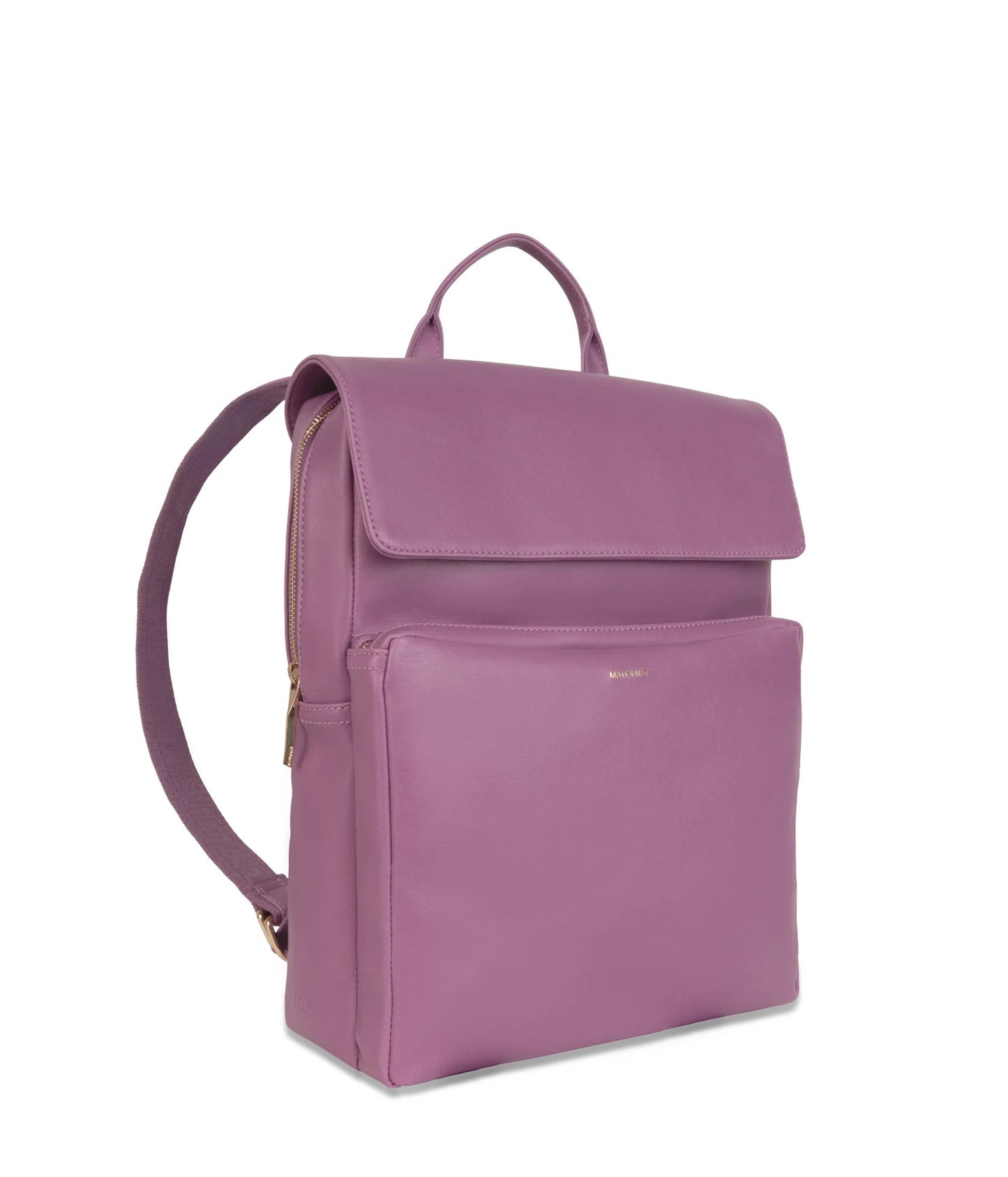 Paxx sac a do’s