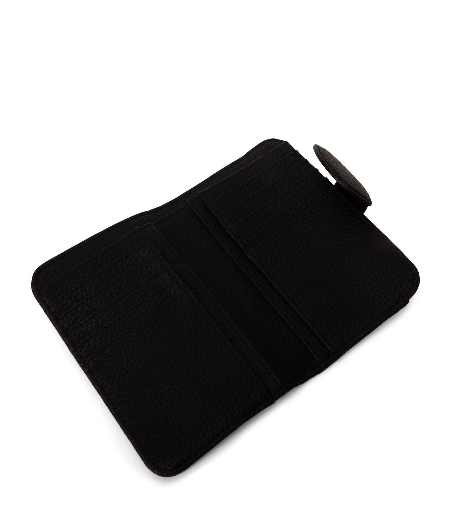 Floatsm porte feuille