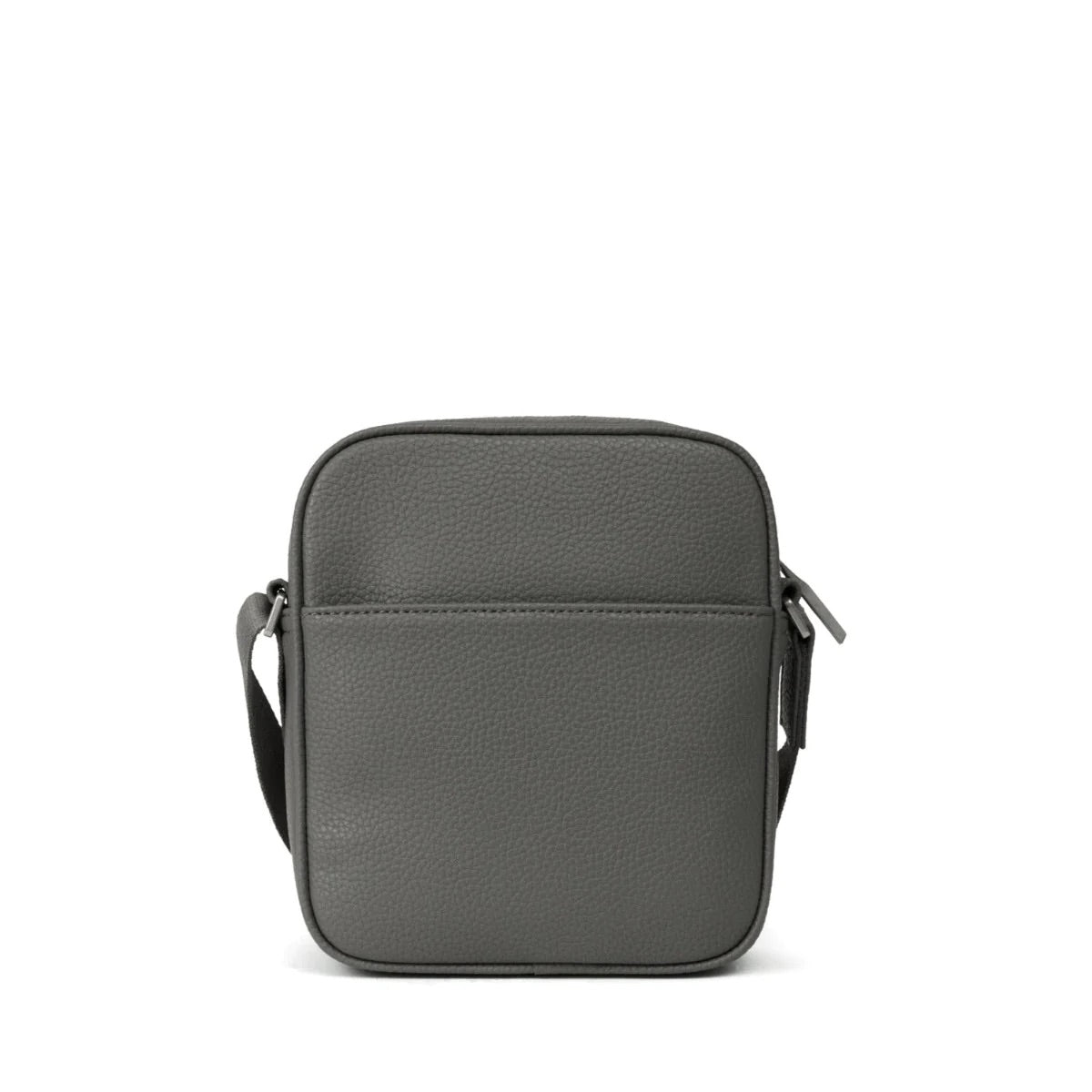 Coenmini sac à bandoulière