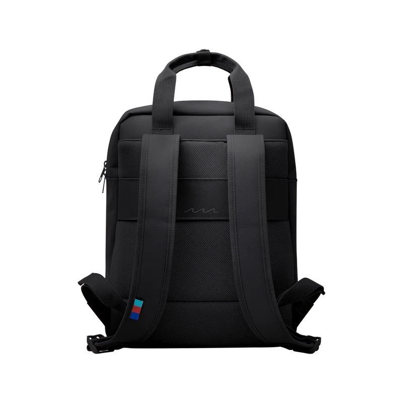 Daypack
